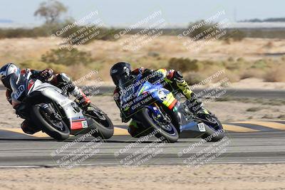 media/Oct-31-2025-CVMA Friday Practice (Fri) [[e9defcbea4]]/2-Racer 1 Practice/Session 6 (Turn 4)/